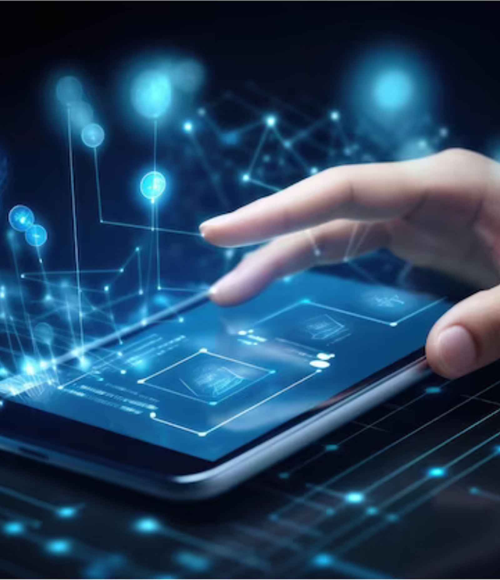 Application Modernization