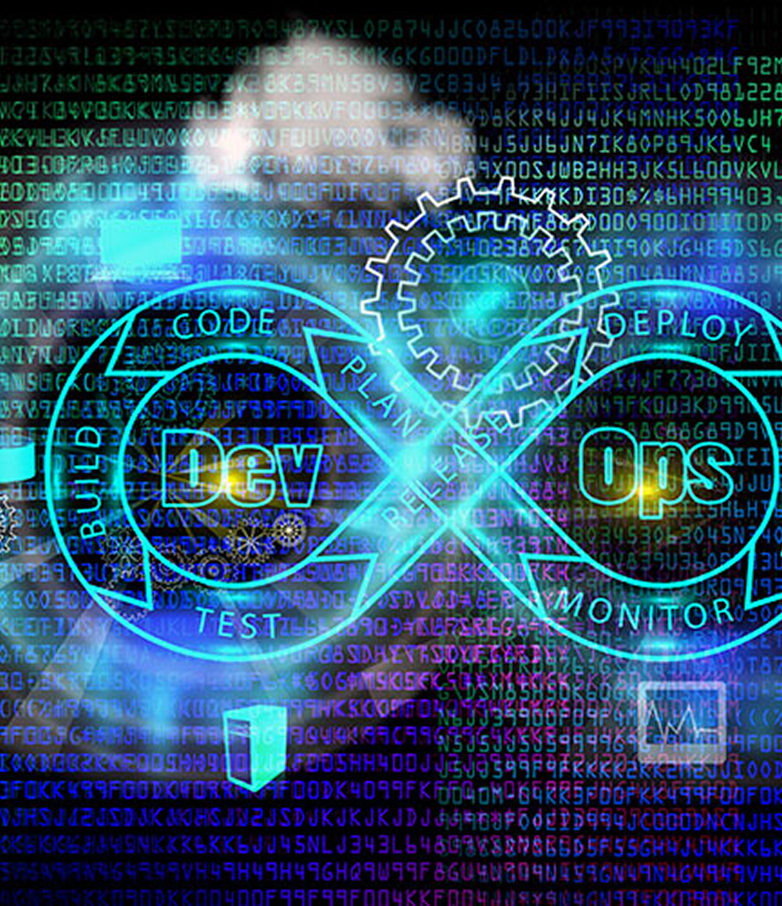 Cloud & DevOps Training