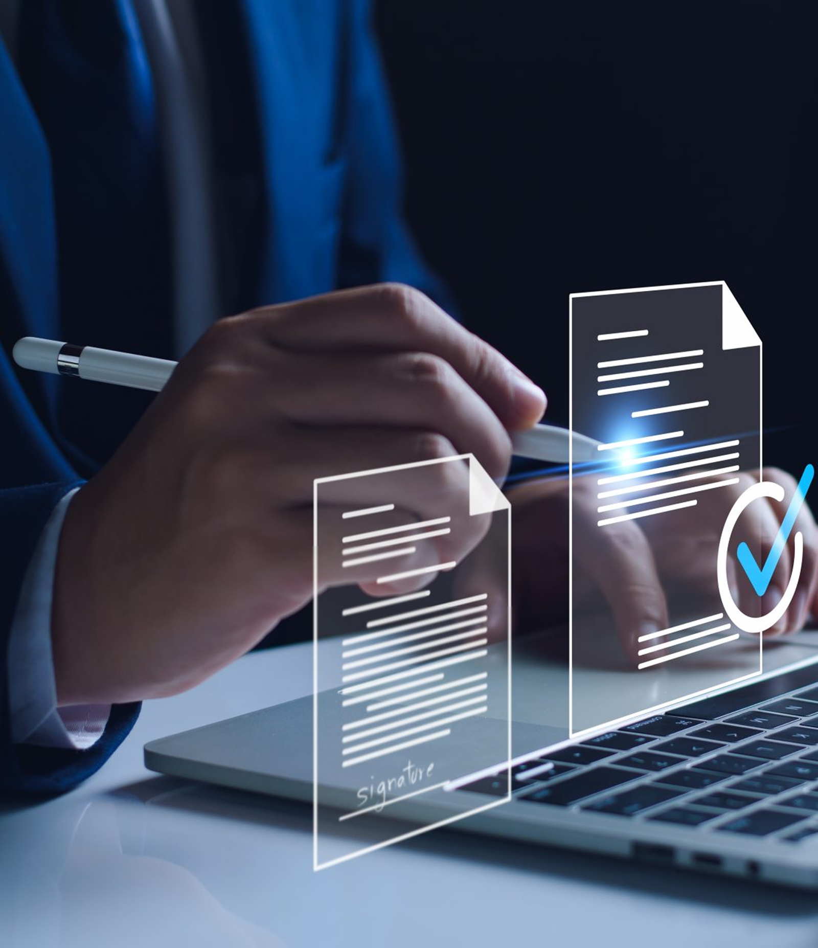 Content Marketing & Copywriting