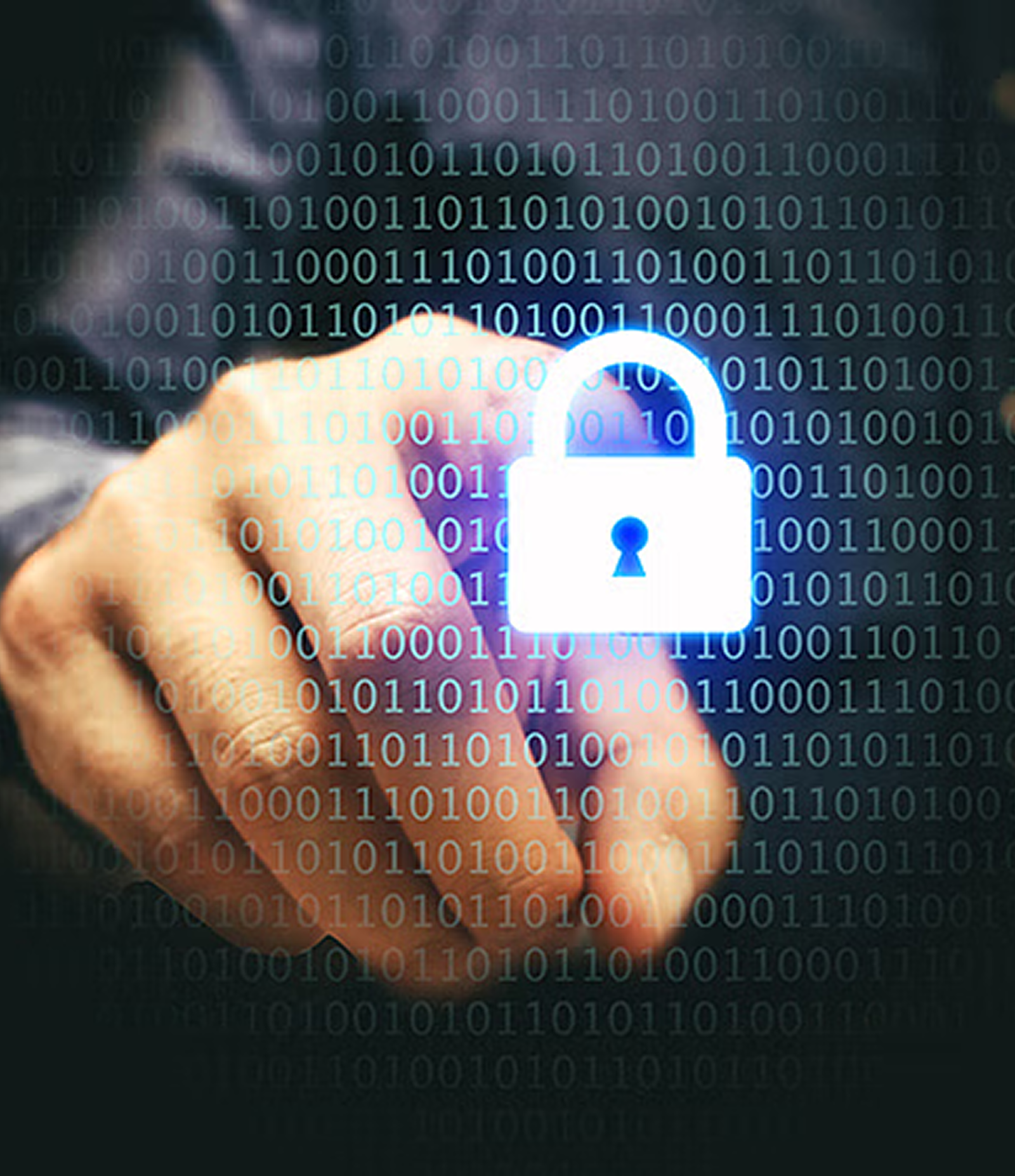 Cybersecurity & Ethical Hacking