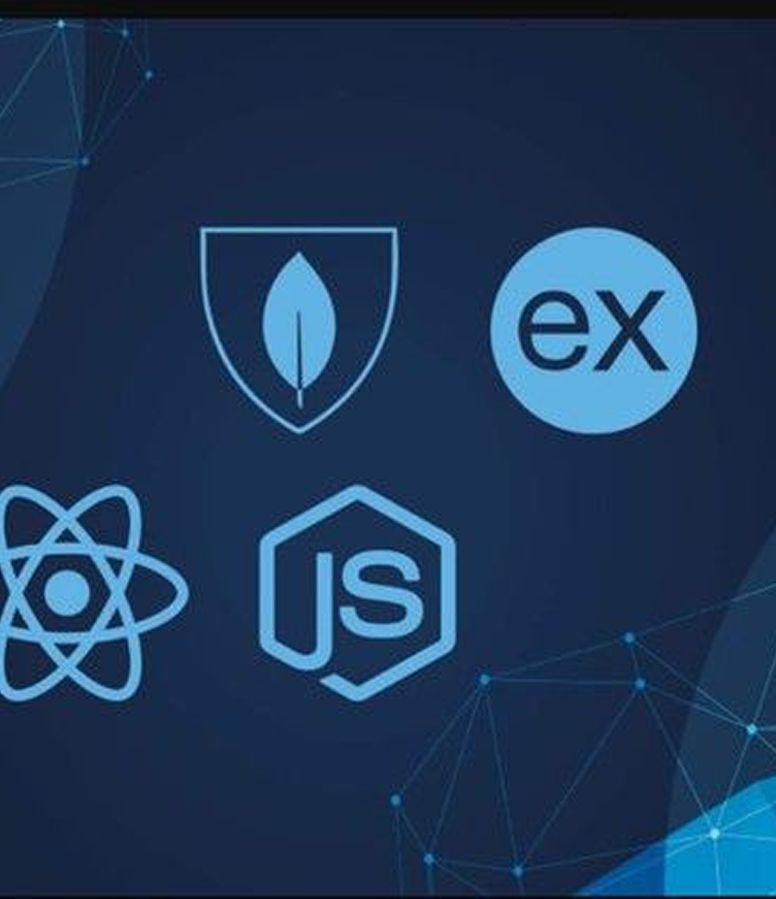 Full Stack Development