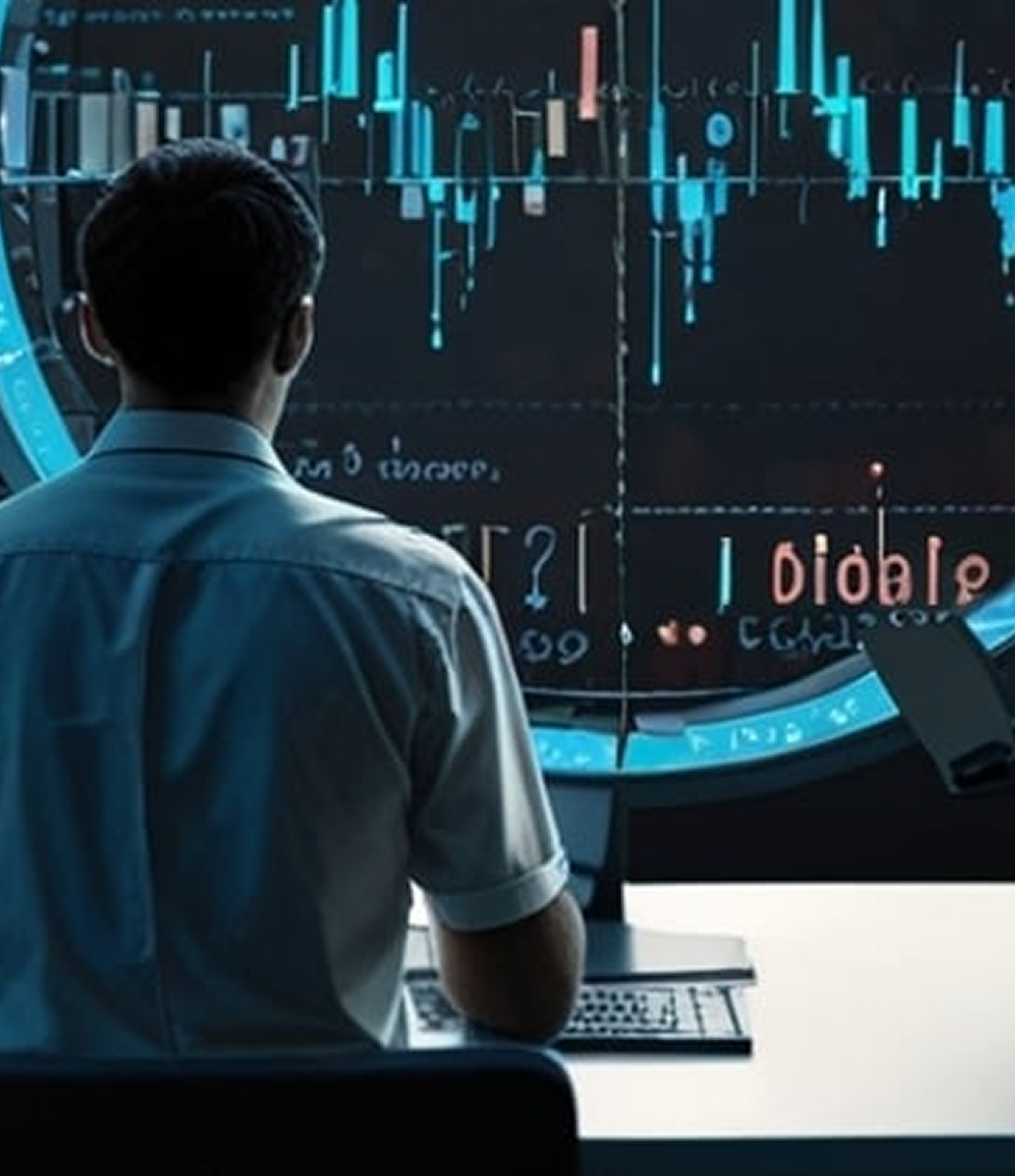 Software Test Engineering